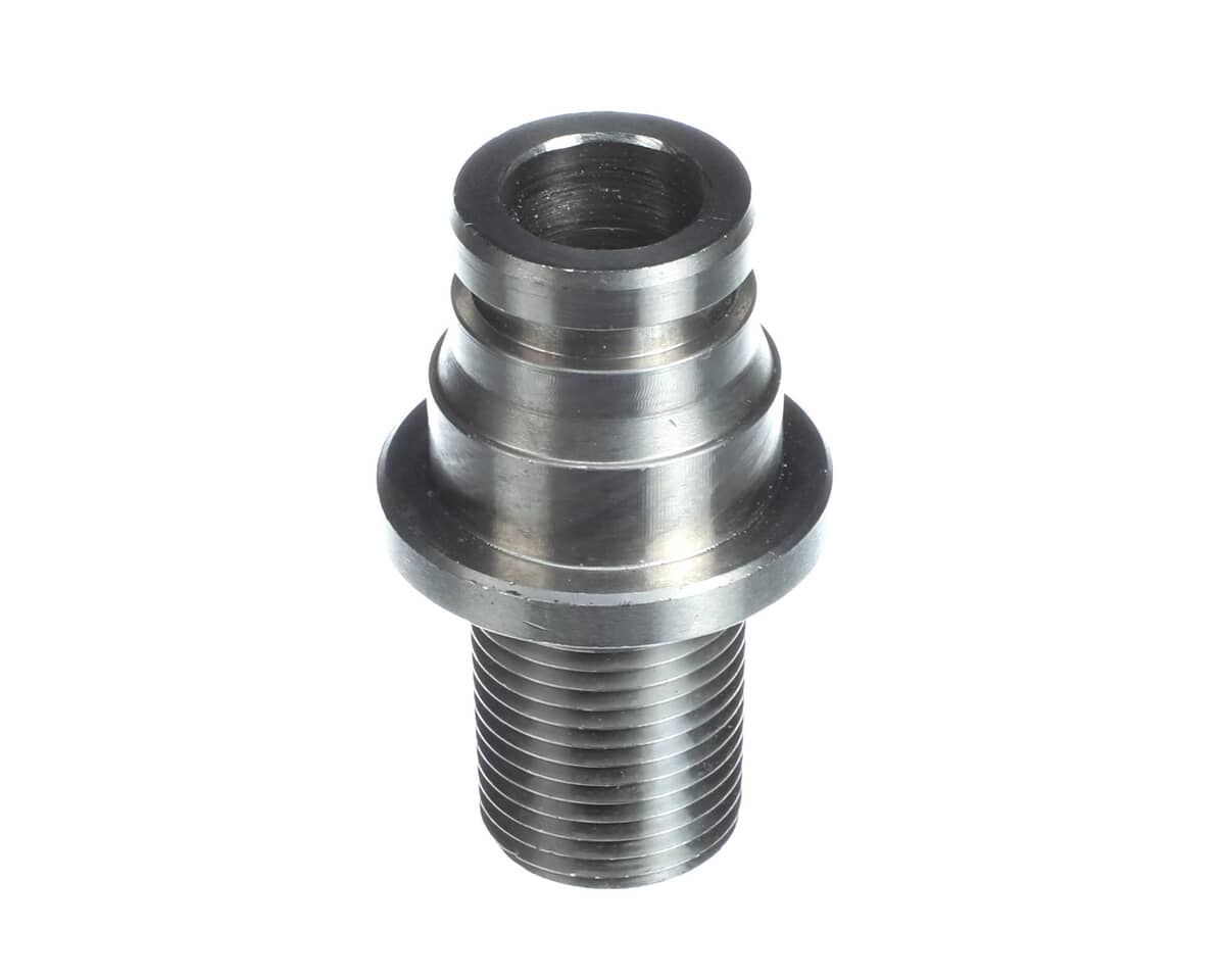 HOBART PARTS Hobart 00-948546-00001 Fitting - Barbed - SKU HOB00-948546-00001