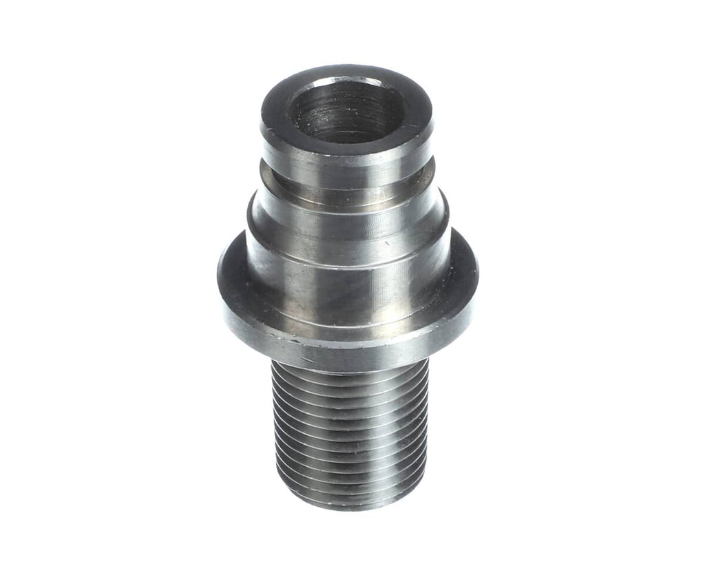 HOBART PARTS Hobart 00-948546-00001 Fitting - Barbed - SKU HOB00-948546-00001