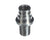HOBART PARTS Hobart 00-948546-00001 Fitting - Barbed - SKU HOB00-948546-00001