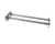 HOBART PARTS Hobart 00-948581 Wash Arm Weldment. Lower Load - SKU HOB00-948581
