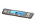 HOBART PARTS Hobart 00-948595 Switch Membrane Keypad FT10 - SKU HOB00-948595