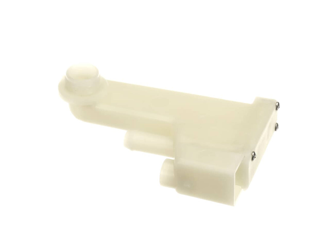 HOBART PARTS Hobart 00-948624-00001 Manifold Fill - SKU HOB00-948624-00001