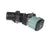 HOBART PARTS Hobart 00-948635 Valve - Drain (Automatic) - SKU HOB00-948635