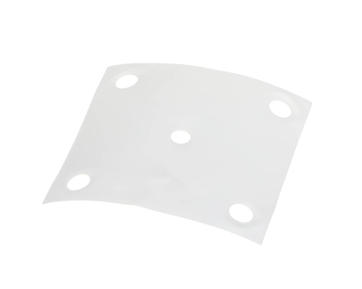 HOBART PARTS Hobart 00-948690 Seal Fan Shaft - SKU HOB00-948690