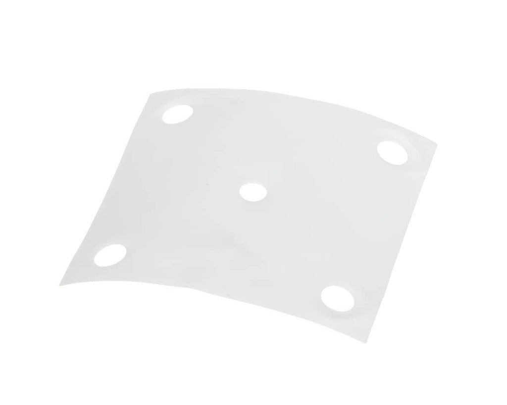 HOBART PARTS Hobart 00-948690 Seal Fan Shaft - SKU HOB00-948690
