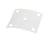 HOBART PARTS Hobart 00-948690 Seal Fan Shaft - SKU HOB00-948690