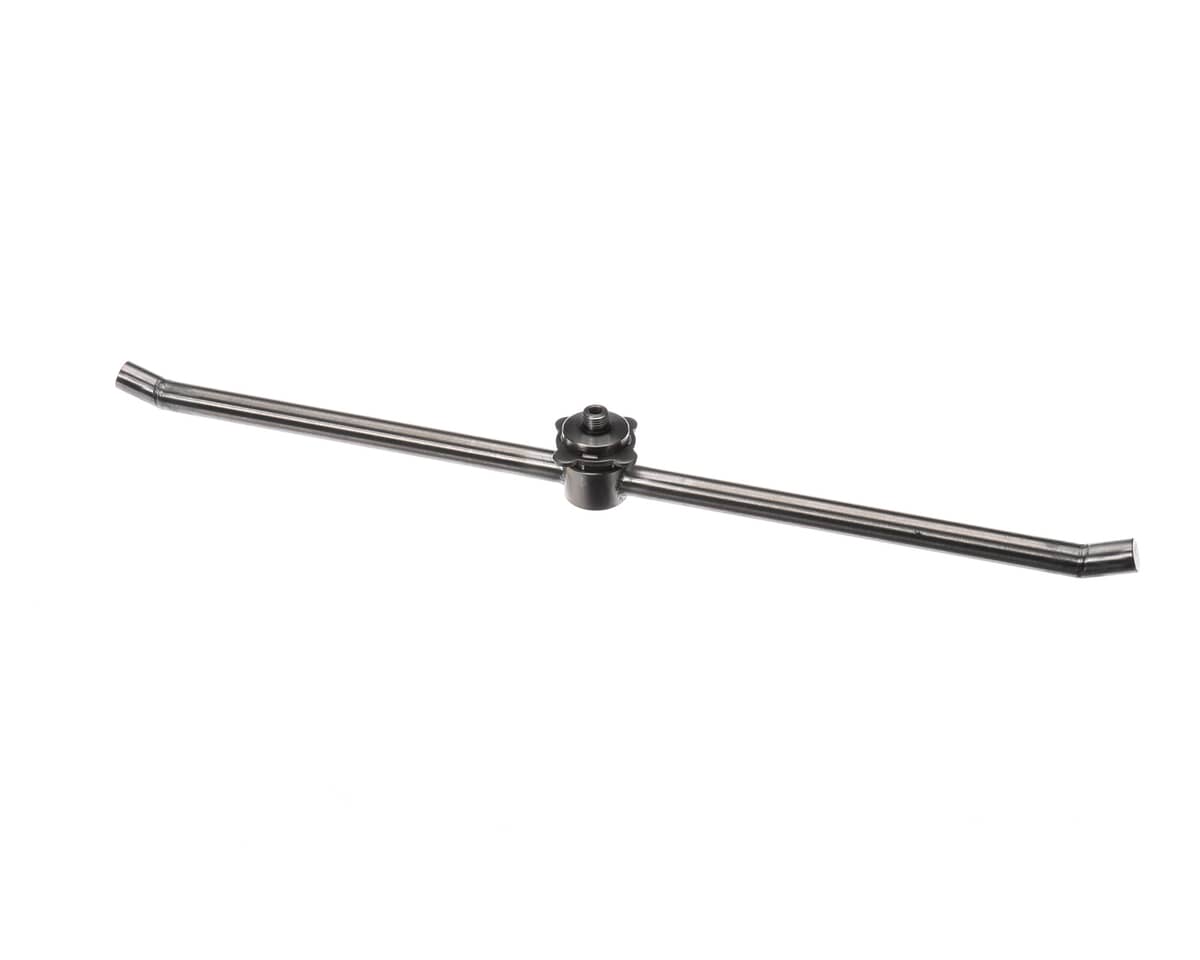 HOBART PARTS Hobart 00-948739-00001 Rinse Arm Assembly. - SKU HOB00-948739-00001