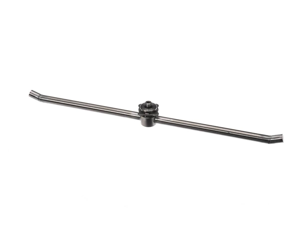 HOBART PARTS Hobart 00-948739-00001 Rinse Arm Assembly. - SKU HOB00-948739-00001