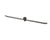 HOBART PARTS Hobart 00-948739-00001 Rinse Arm Assembly. - SKU HOB00-948739-00001