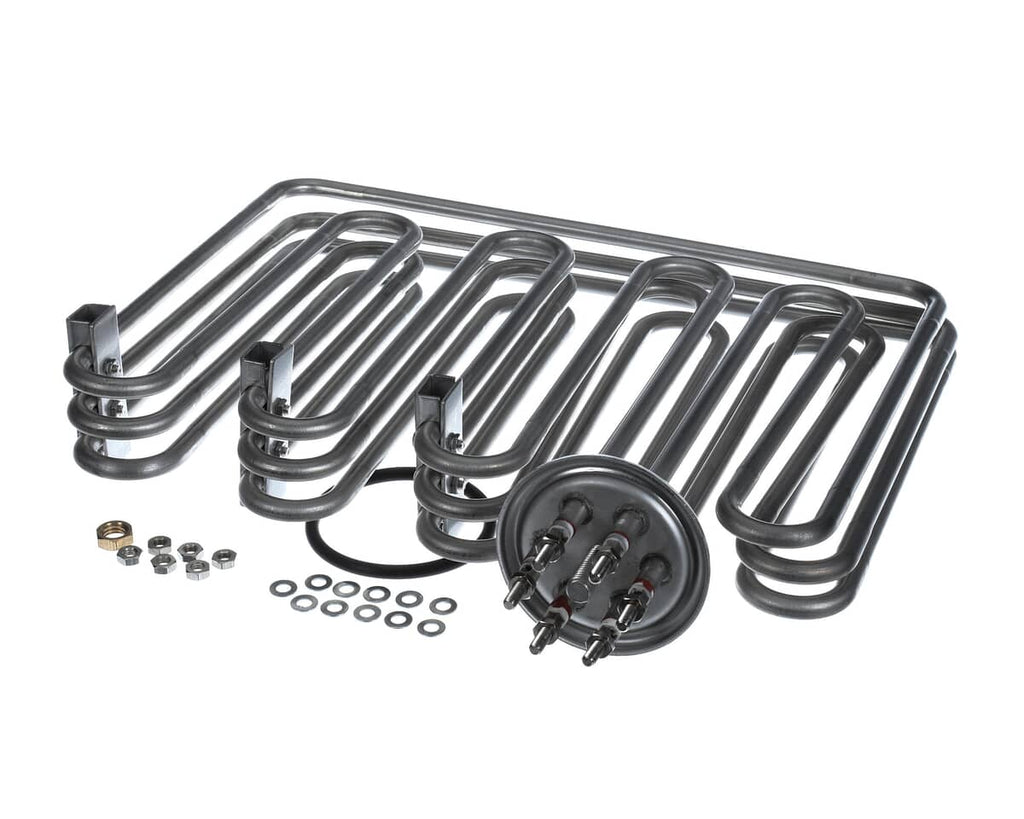HOBART PARTS Hobart 00-948740-00001 Heater Element 208V - SKU HOB00-948740-00001