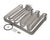 HOBART PARTS Hobart 00-948740-00002 Heater Element 440V - SKU HOB00-948740-00002