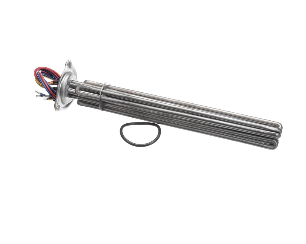 HOBART PARTS Hobart 00-948741-00002 Heater Booster 480V 8200W - SKU HOB00-948741-00002