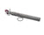 HOBART PARTS Hobart 00-948741-00002 Heater Booster 480V 8200W - SKU HOB00-948741-00002