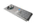 HOBART PARTS Hobart 00-948746-00002 Assembly. Mount Keypad Advansys - SKU HOB00-948746-00002
