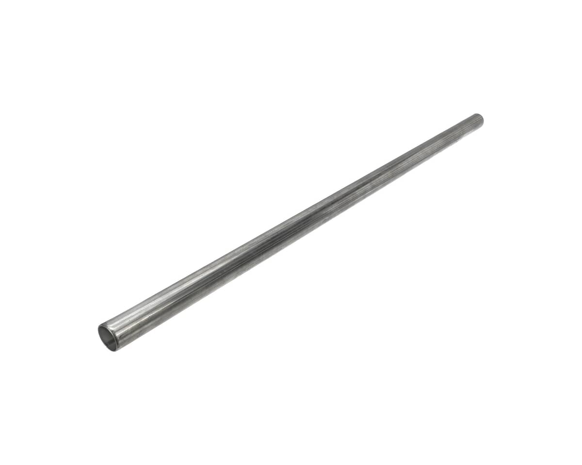 HOBART PARTS Hobart 00-948761-00006 Pipe - Drain (1-3/4 X 46 In) ( - SKU HOB00-948761-00006