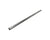 HOBART PARTS Hobart 00-948761-00006 Pipe - Drain (1-3/4 X 46 In) ( - SKU HOB00-948761-00006