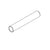 HOBART PARTS Hobart 00-948761-00008 Pipe Drain 1.75 10.5 Asr - SKU HOB00-948761-00008