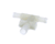 HOBART PARTS 00-948784 - SKU HOB00-948784