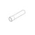 HOBART PARTS 00-948785-00002 - SKU HOB00-948785-00002