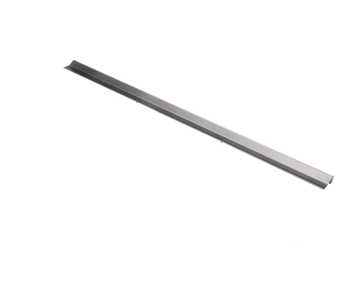 HOBART PARTS Hobart 00-948819-00001 Gutter Upper Door PW10 - SKU HOB00-948819-00001