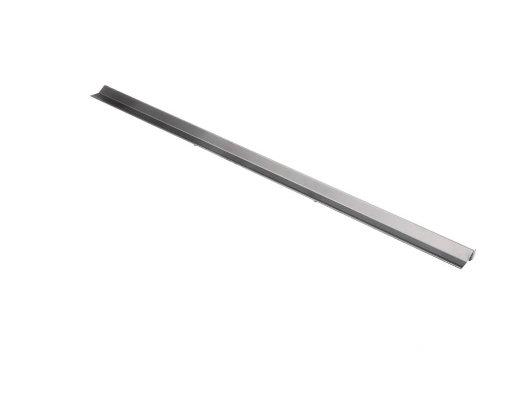 HOBART PARTS Hobart 00-948819-00001 Gutter Upper Door PW10 - SKU HOB00-948819-00001