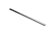 HOBART PARTS Hobart 00-948819-00001 Gutter Upper Door PW10 - SKU HOB00-948819-00001