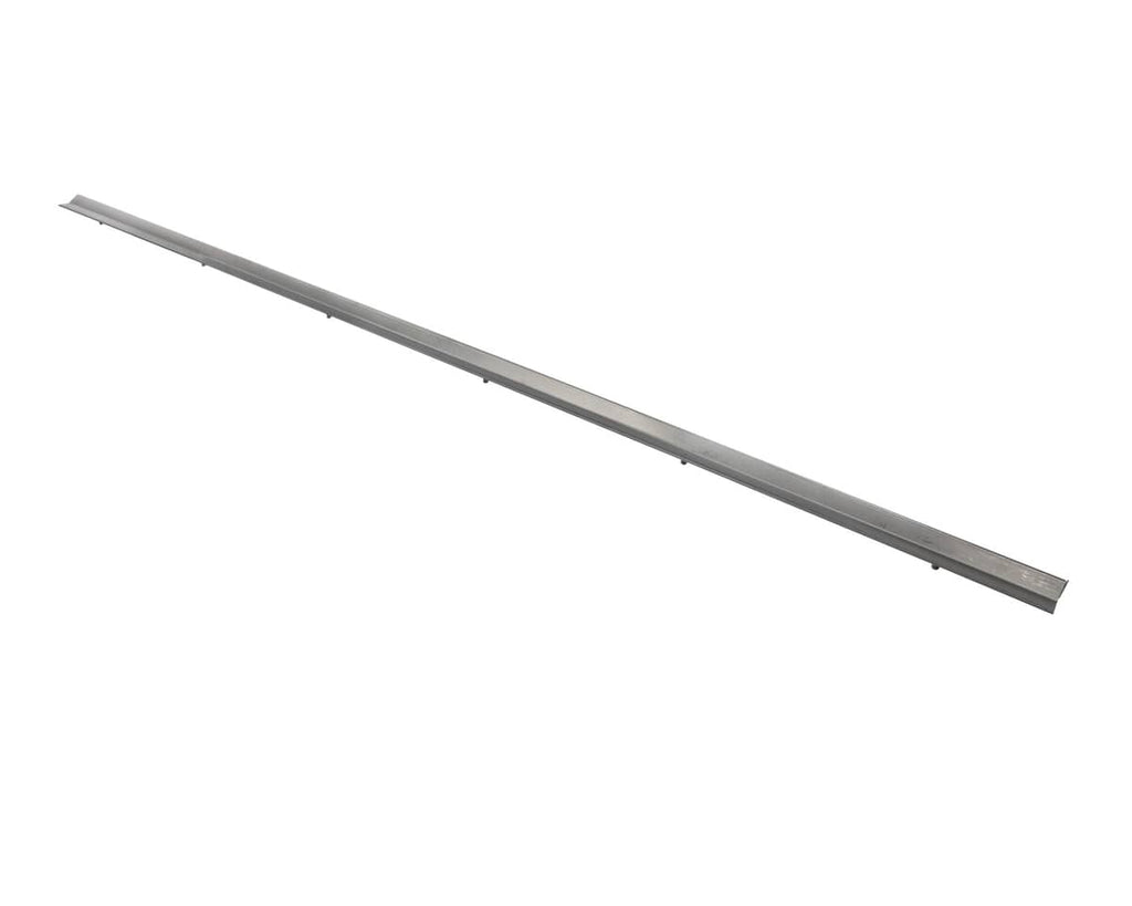HOBART PARTS Hobart 00-948819-00002 - SKU HOB00-948819-00002