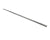 HOBART PARTS Hobart 00-948819-00002 - SKU HOB00-948819-00002