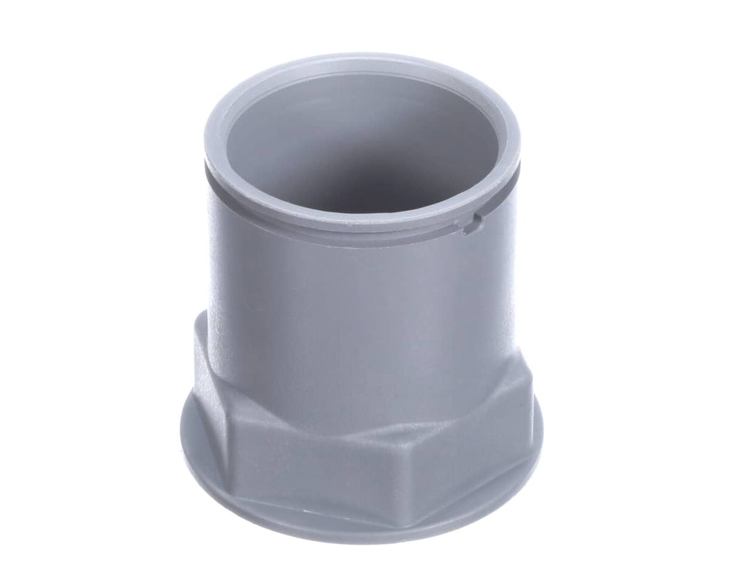 HOBART PARTS Hobart 00-948821-00003 Nut Wash PW20 Right Top - SKU HOB00-948821-00003