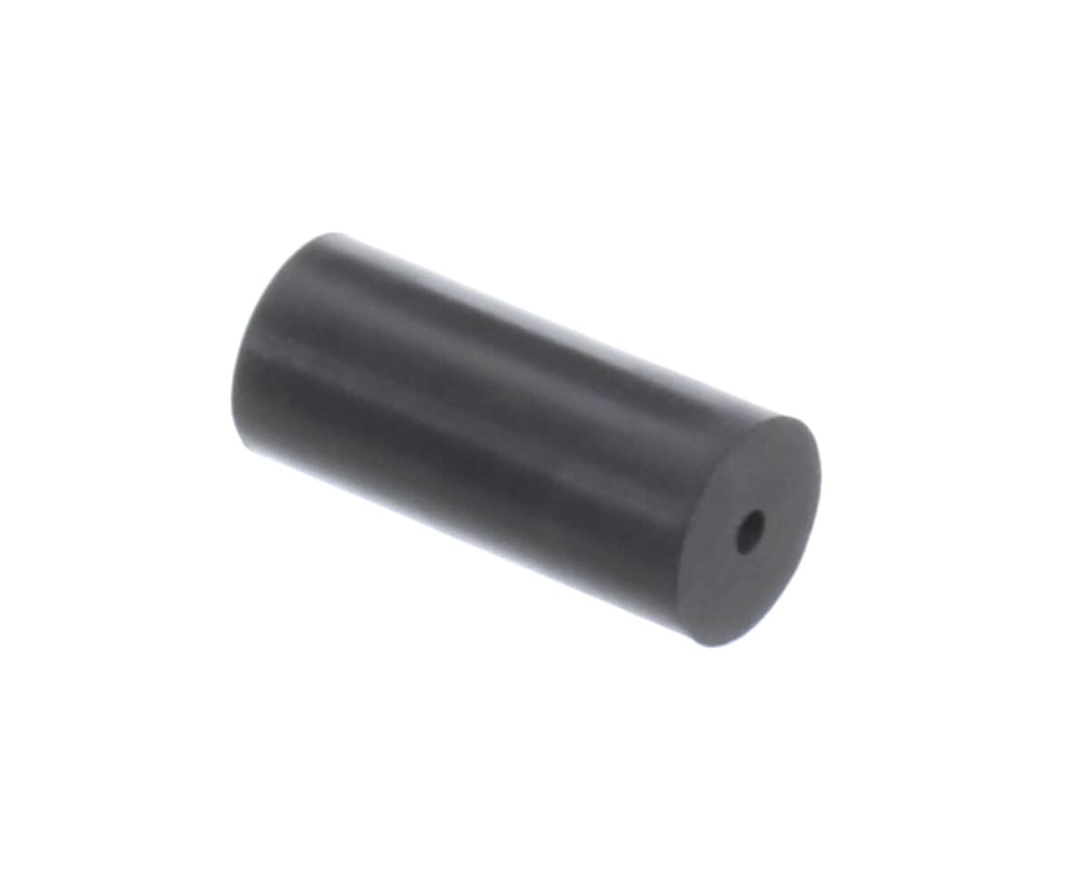 HOBART PARTS Hobart 00-948841 Bumper Rubber - SKU HOB00-948841