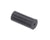 HOBART PARTS Hobart 00-948841 Bumper Rubber - SKU HOB00-948841