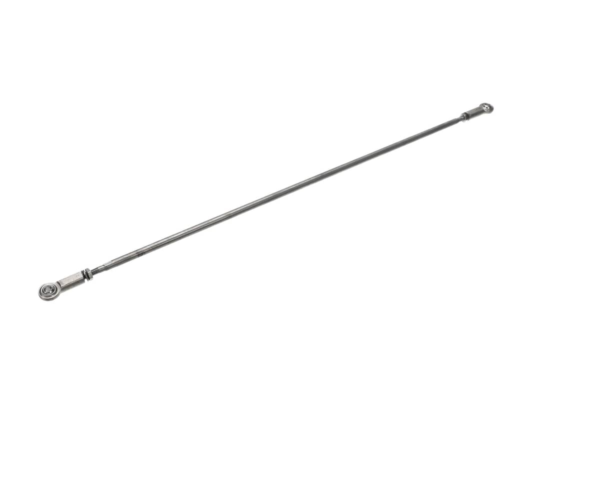 HOBART PARTS Hobart 00-948874 Rod Assembly. Lifting PW10/PW20 - SKU HOB00-948874