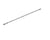 HOBART PARTS Hobart 00-948874 Rod Assembly. Lifting PW10/PW20 - SKU HOB00-948874
