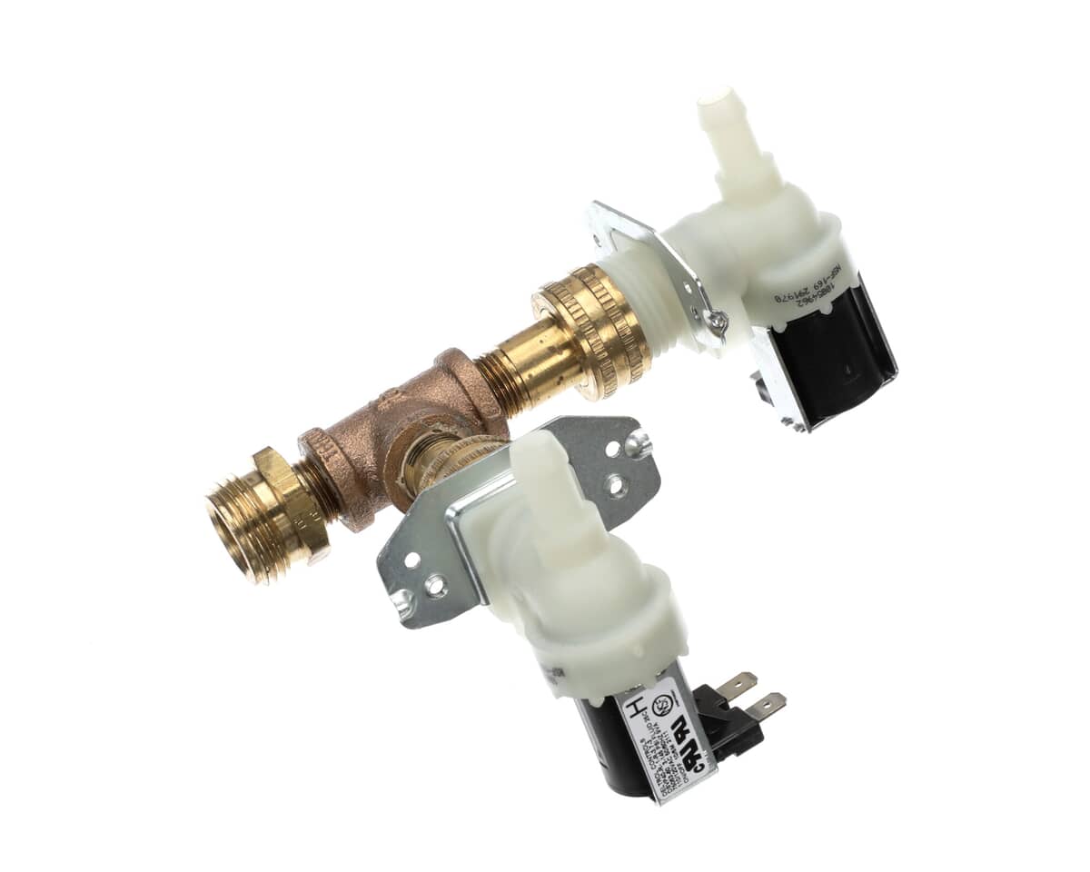 HOBART PARTS Hobart 00-948888-00001 - SKU HOB00-948888-00001