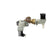 HOBART PARTS Hobart 00-948888-00002 Assembly. Fill PW20 - SKU HOB00-948888-00002