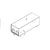 HOBART PARTS Hobart 00-948918-00002 Booster Weldment PW20 - SKU HOB00-948918-00002