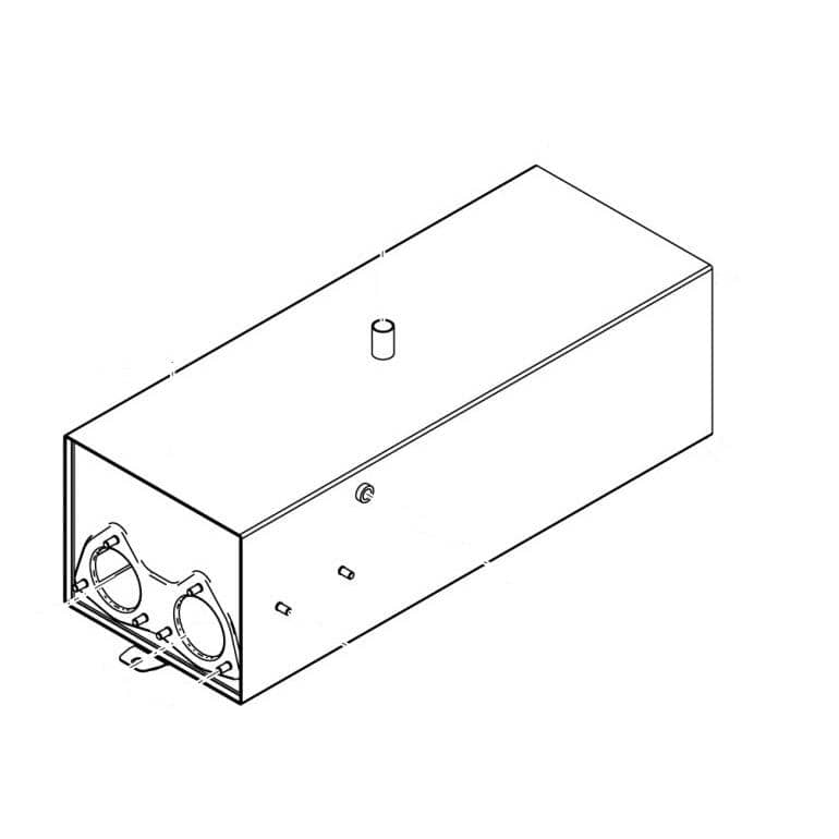 HOBART PARTS Hobart 00-948919-00001 - SKU HOB00-948919-00001