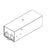 HOBART PARTS Hobart 00-948919-00001 - SKU HOB00-948919-00001