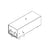 HOBART PARTS Hobart 00-948919-00003 Booster Assembly. Complete PW20 - SKU HOB00-948919-00003