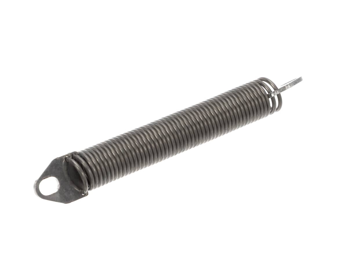 HOBART PARTS Hobart 00-948925 Spring Assembly. Door Extention - SKU HOB00-948925