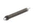 HOBART PARTS Hobart 00-948925 Spring Assembly. Door Extention - SKU HOB00-948925