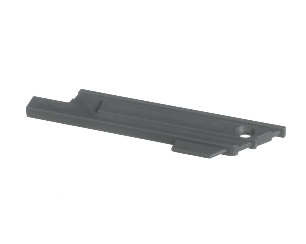 HOBART PARTS Hobart 00-948928 Barrier Vapor - SKU HOB00-948928