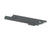 HOBART PARTS Hobart 00-948928 Barrier Vapor - SKU HOB00-948928