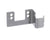 HOBART PARTS Hobart 00-948940 Bracket Switch - SKU HOB00-948940