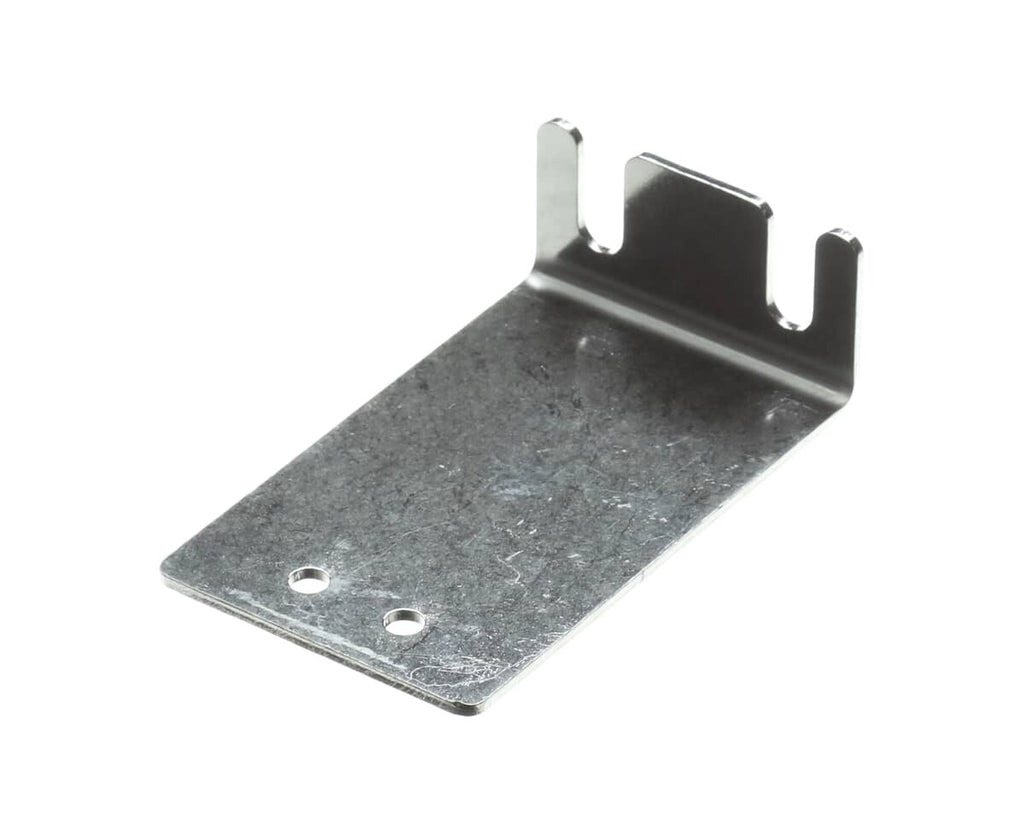 HOBART PARTS Hobart 00-948941 Bracket Spring Lock - SKU HOB00-948941