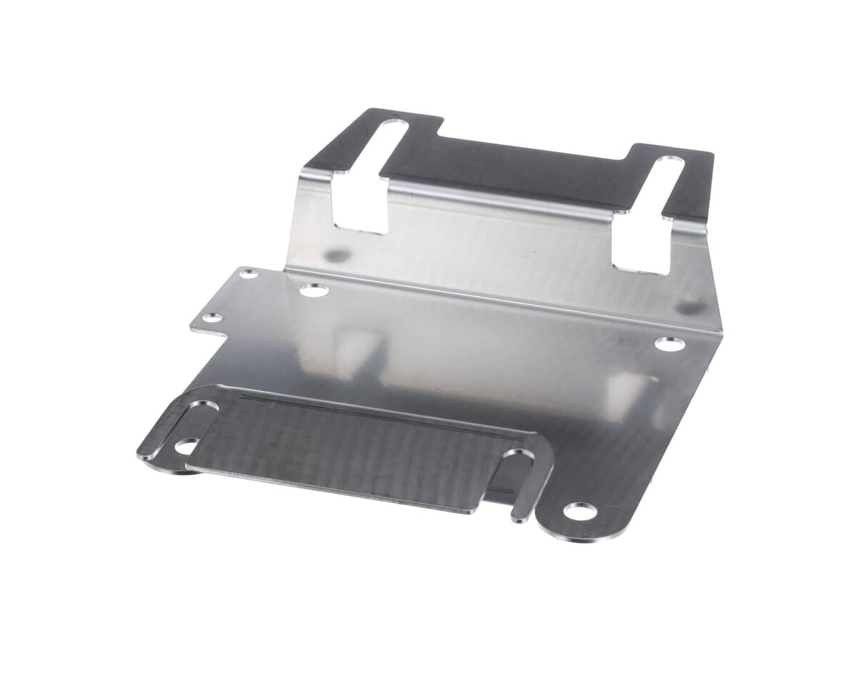 HOBART PARTS Hobart 00-948963 Bracket Wash Pump - SKU HOB00-948963