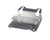 HOBART PARTS Hobart 00-948963 Bracket Wash Pump - SKU HOB00-948963