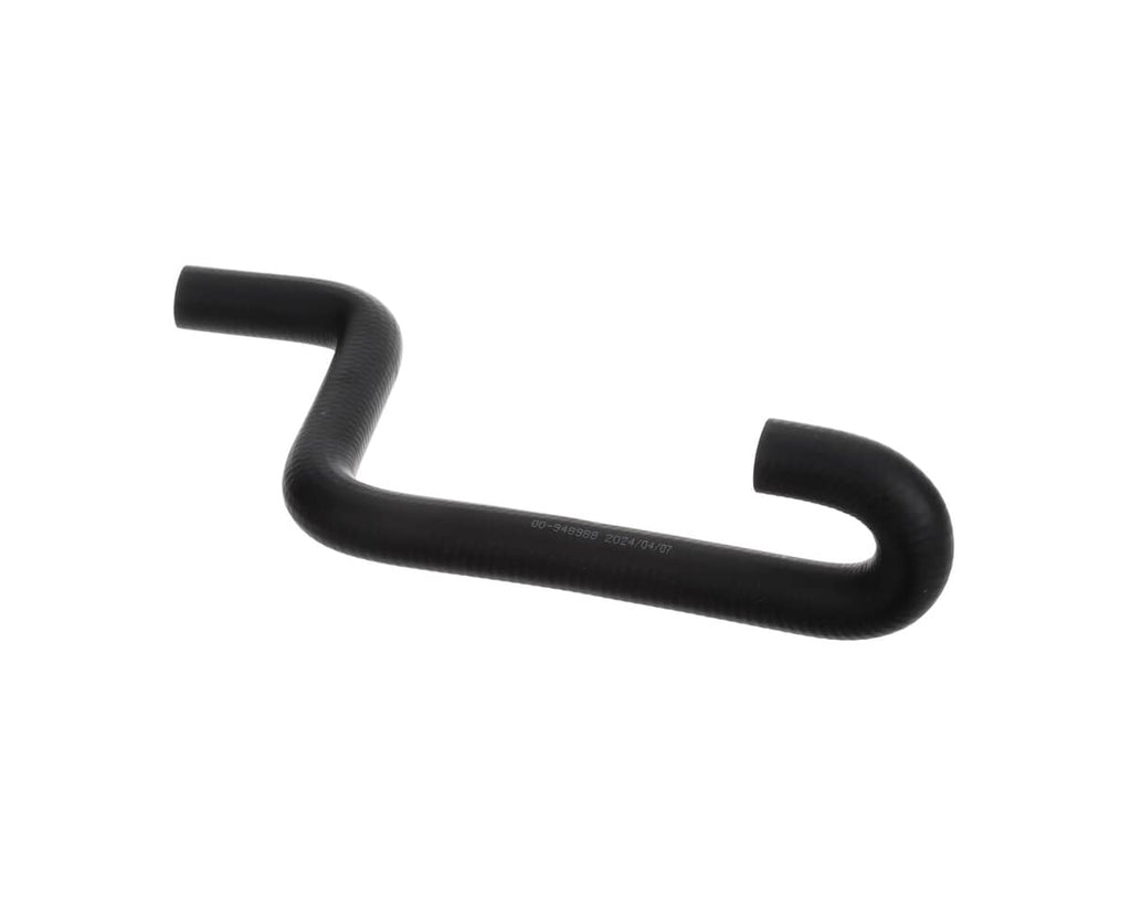 HOBART PARTS Hobart 00-948988 Hose Booster - SKU HOB00-948988