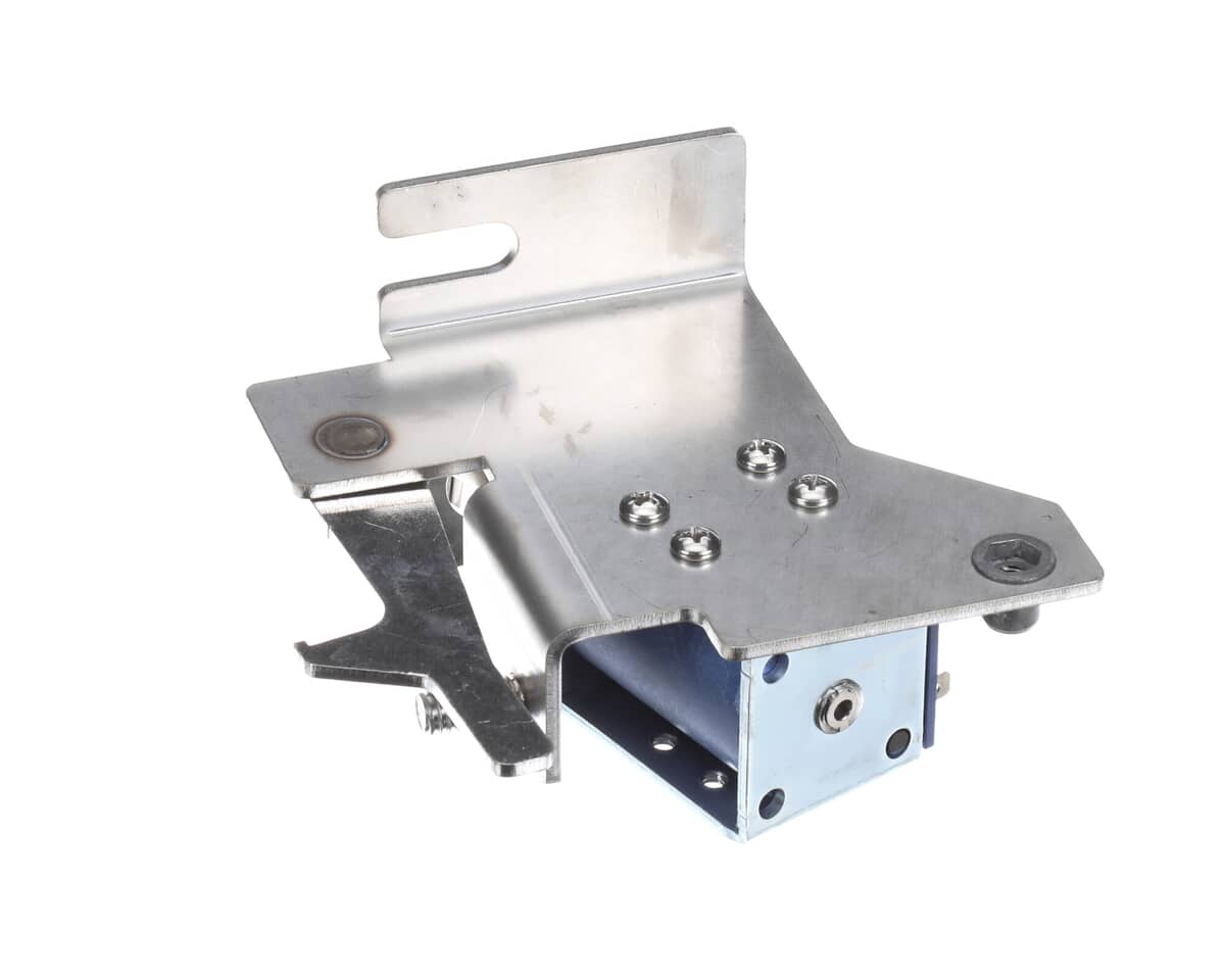 HOBART PARTS Hobart 00-948992 Assembly Lock - SKU HOB00-948992