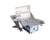 HOBART PARTS Hobart 00-948992 Assembly Lock - SKU HOB00-948992